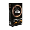 MDB Silky Kiss Yakın Temas Prezervatif