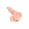 MDB Slock Realistik Dildo Ten Rengi 12,5 cm