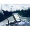 MDB Su Geçirmez Motosiklet Telefon Tutucu