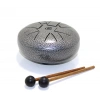 MDB Tongue Drum Meditasyon Çanı Model 2