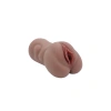 MDB TPE Gerçekçi Vajina Mastürbatör
