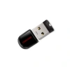 MDB USB 2.0 Kapaklı 16GB Mini Lite Flash Disk