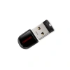 MDB USB 2.0 Kapaklı 32GB Mini Lite Flash Disk