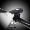 MDB Usb Şarjlı Led Bisiklet Işığı