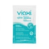 MDB Viaxi Glide Kayganlaştırıcı Jel 100x5ml
