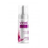 MDB Viaxi Intimate FemiWash İntim Köpük 100ml