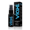 MDB Viaxi Long Time Spray 20 ml