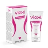 MDB Viaxi Whitening Beyazlatıcı Krem
