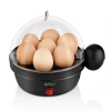 MDB Yumurta Pişirme Makinesi