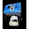 MDB Mickey Mouse Kupa Bardak