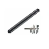 MDB Mıknatıslı Bıçak Askısı 55 Cm.