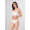 MDB Miss Fit 1315 İnce Askılı Büstiyer