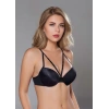 MDB MOONLİGHT 107 DESTEKLİ BASIC SÜTYEN