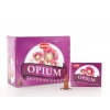 MDB Opium Aromalı Konik Tütsü