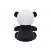 Panda 14 cm Pelüş Oyuncak
