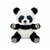 Panda 15 cm Pelüş Oyuncak