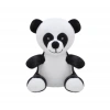 Panda 20 cm Pelüş Oyuncak