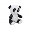 Panda 20 cm Pelüş Oyuncak