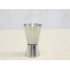 MDB Paslanmaz Çelik Kokteyl Bar Ölçeği 25/50 Ml