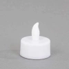 MDB Pilli Tealight Mum