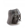 MDB Polyester Darth Vader Kalemlik