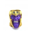 MDB Polyester Thanos Kalemlik