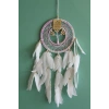 MDB Rüya Kapanı Dream Catcher Model 9