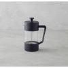 MDB Siyah French Press 420 ml