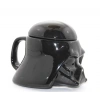 MDB Star Wars Kupa Bardak - Darth Vader