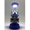 MDB Transformers Masa Üstü Lamba USB Şarjlı Optimus Prime Model
