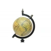 Yerküre Standlı Dünya Dekoratif Hediyelik