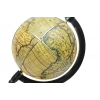 Yerküre Standlı Dünya Dekoratif Hediyelik
