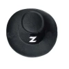 MDB Zorro Şapkası Çocuk
