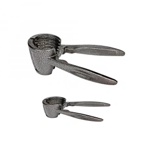 2li Ceviz Ve Fındık Kıracağı Set