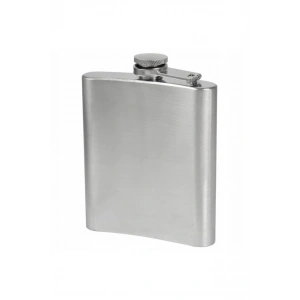 5 Oz Paslanmaz Çelik Matara