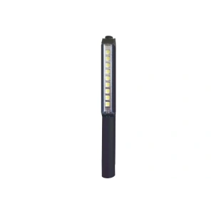 9+1 Para Lambası Mıknatıslı Sabitlenebilir