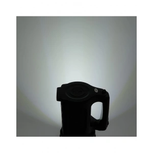 900 Lümen ULTRA GÜÇLÜ EL FENERİ