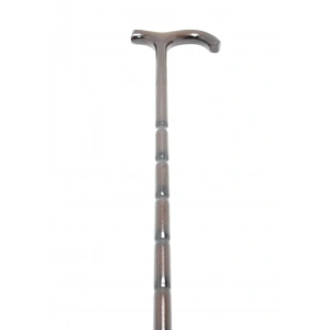 MDB Ahşap Baston Model 6