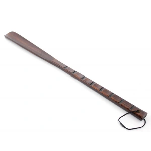 MDB Ahşap Kerata Çekecek