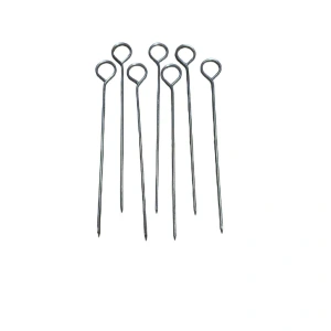 MDB AirFryer Şiş Teli