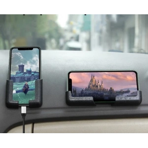 MDB Araç Torpido Telefon Standı