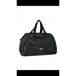 Askılıklı Spor El Valizi Orta Boy El Çantası