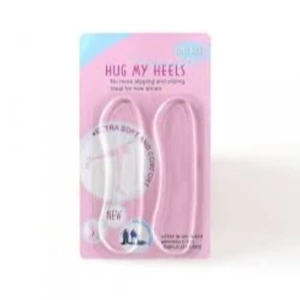 MDB Ayakkabı Vurma Önleyici Silikon