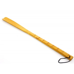 MDB Bambu Kerata Çekecek