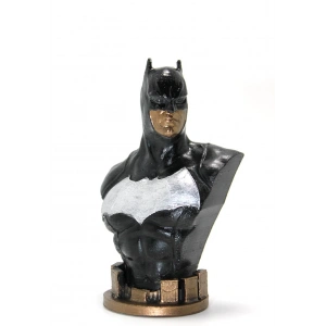 MDB Batman Büst