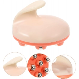 MDB Bilyeli Vücut Masaj Aleti