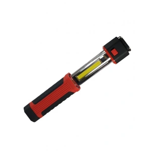 Çalışma Kamp Lambası