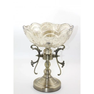 MDB Cam Kase Şekerlik Model 2