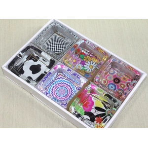 MDB Cam Küllük Model 15