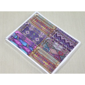 MDB Cam Küllük Model 21